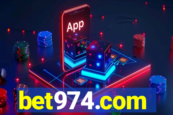 bet974.com