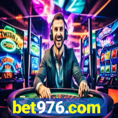 bet976.com