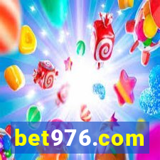 bet976.com