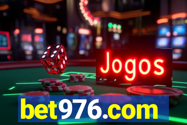 bet976.com