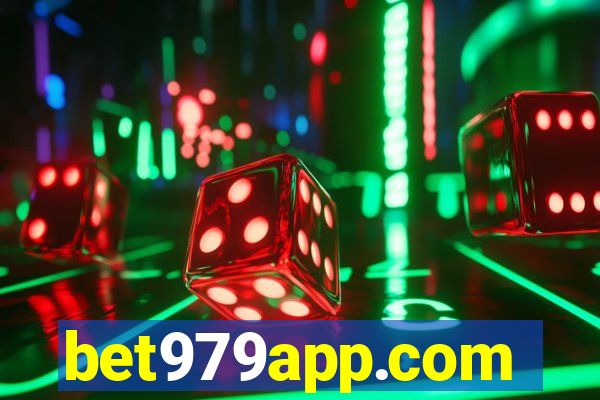 bet979app.com