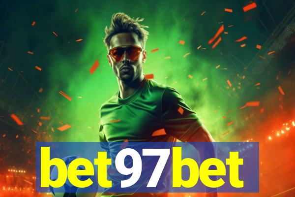 bet97bet