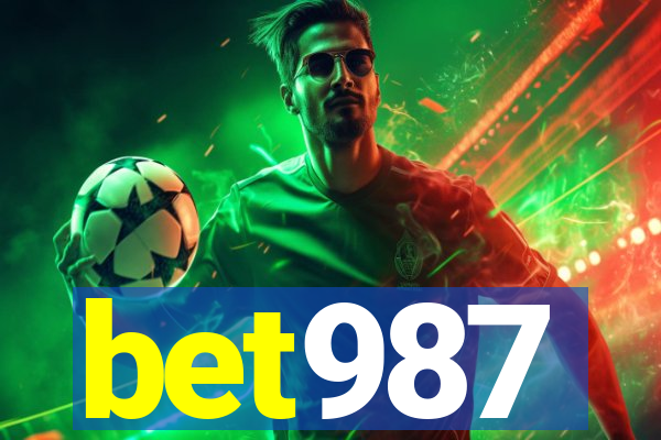 bet987