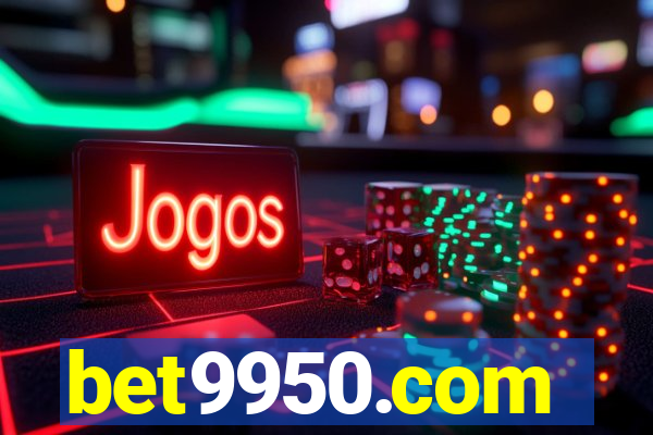 bet9950.com