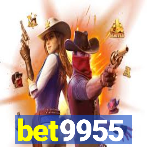 bet9955