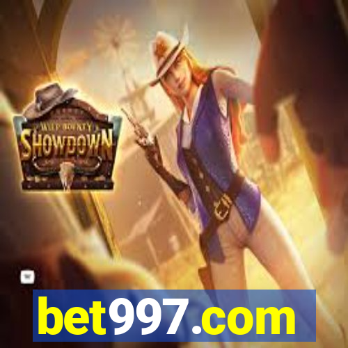 bet997.com