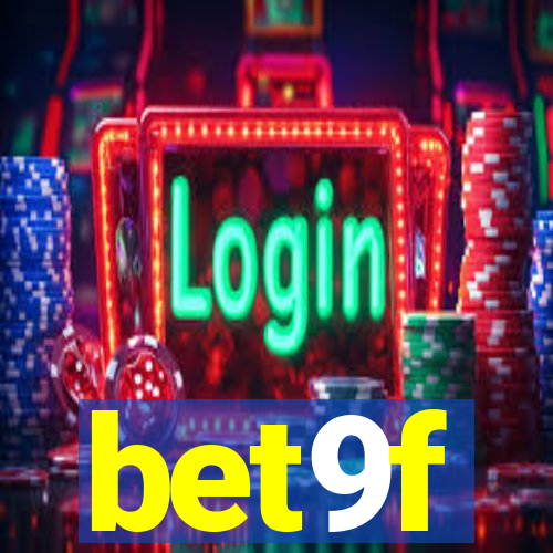 bet9f