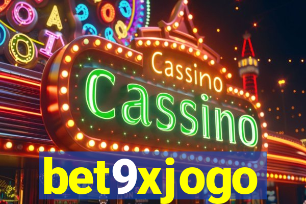 bet9xjogo