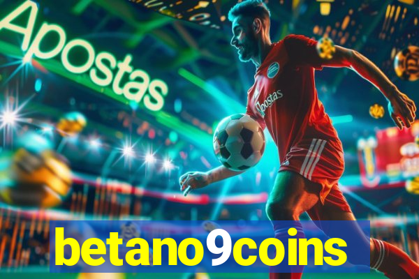 betano9coins