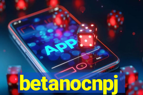 betanocnpj