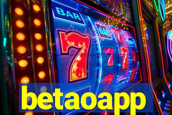 betaoapp