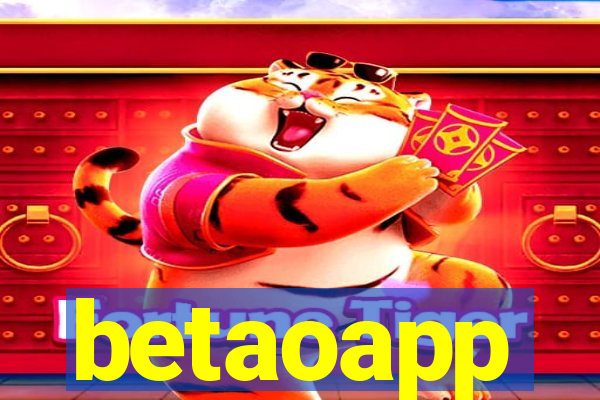 betaoapp