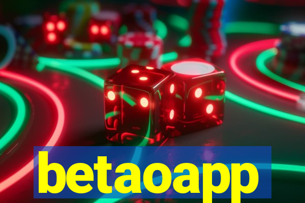 betaoapp