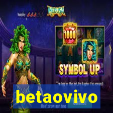 betaovivo