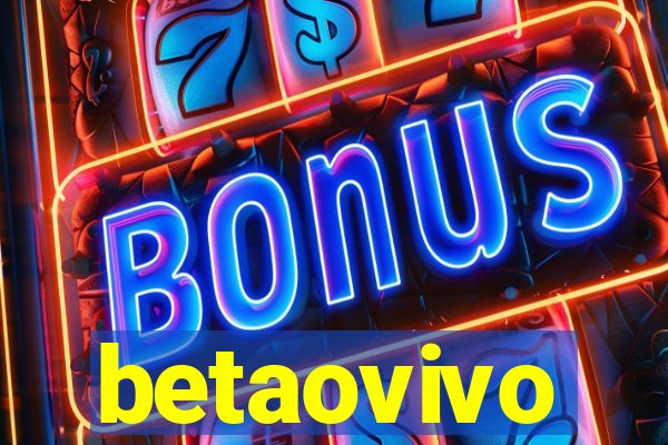 betaovivo