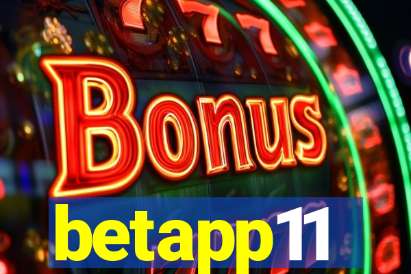 betapp11