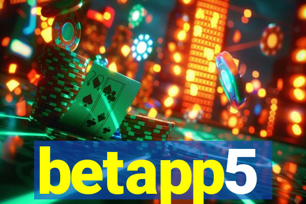 betapp5