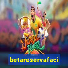 betareservafacil