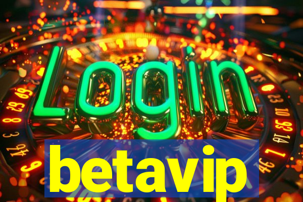 betavip