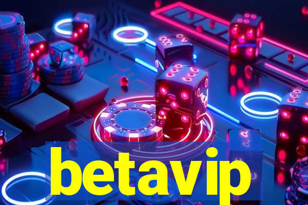 betavip