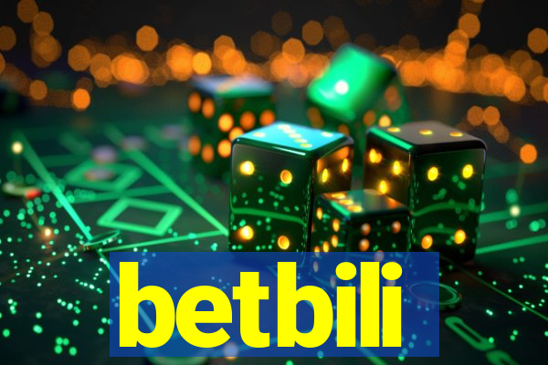 betbili