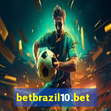 betbrazil10.bet