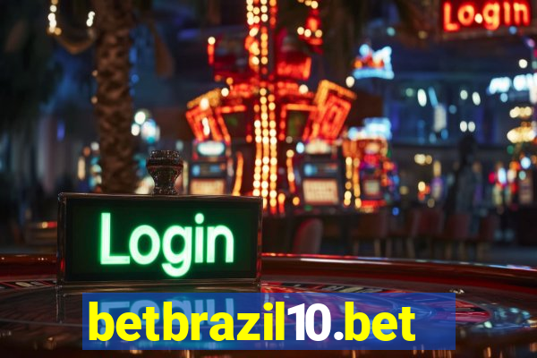 betbrazil10.bet