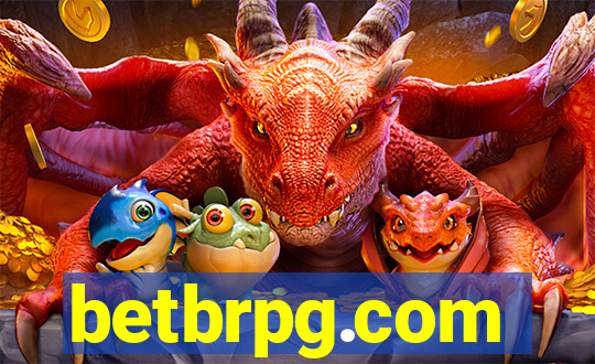 betbrpg.com