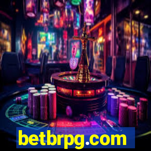 betbrpg.com