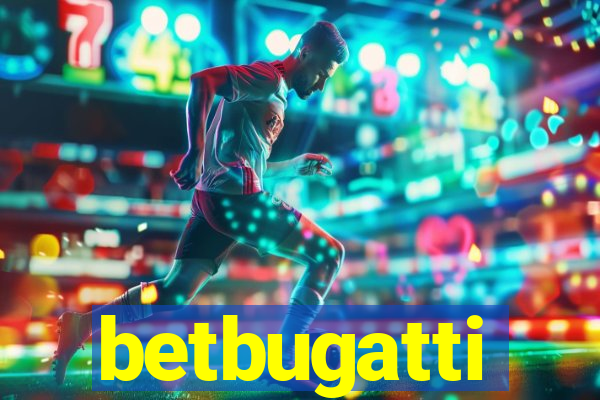 betbugatti