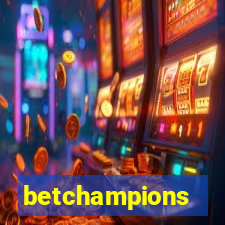 betchampions