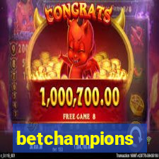 betchampions