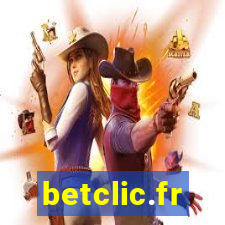 betclic.fr