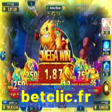 betclic.fr