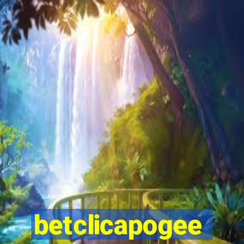 betclicapogee