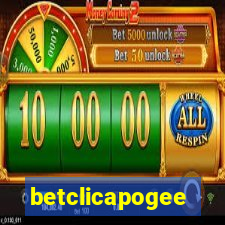 betclicapogee