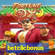 betclicbonus