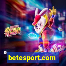 betesport.com