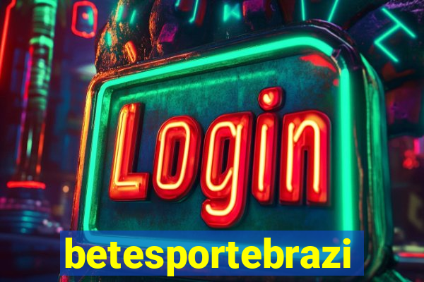 betesportebrazil.com