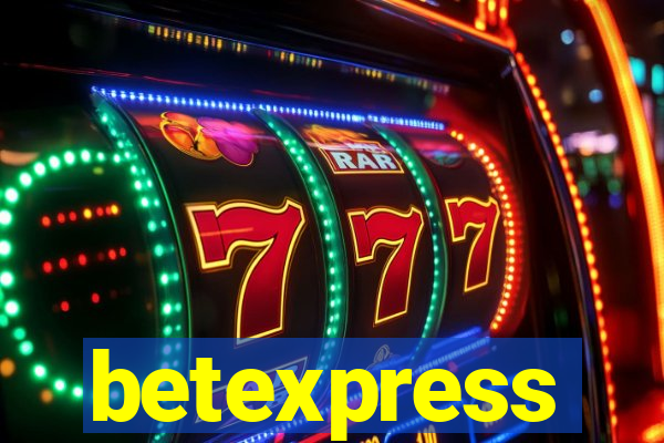 betexpress