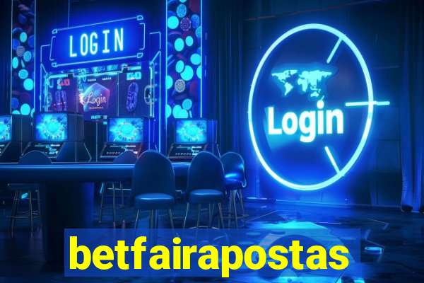 betfairapostas