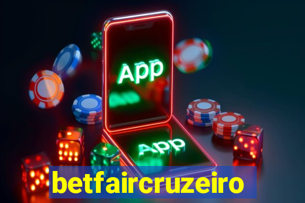 betfaircruzeiro