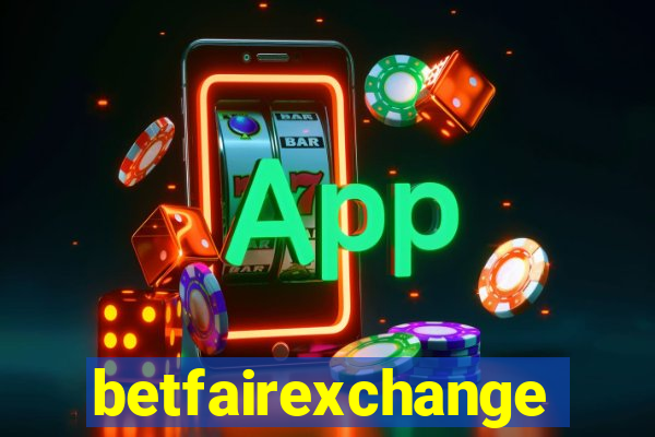 betfairexchange