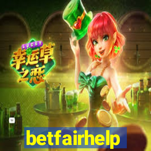 betfairhelp