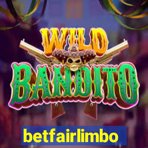 betfairlimbo