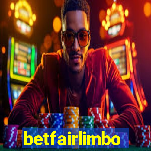 betfairlimbo