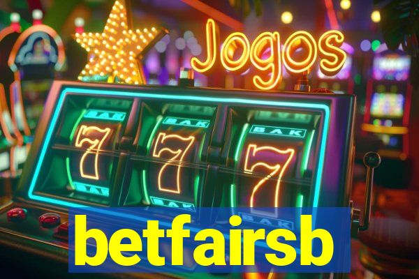 betfairsb