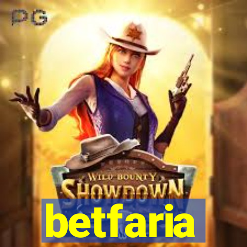 betfaria