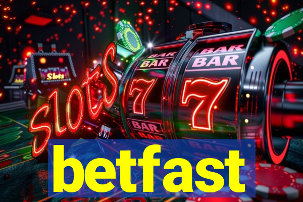 betfast