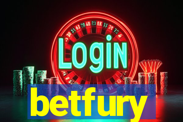 betfury